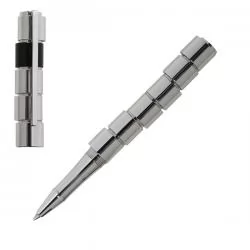Caneta Esferográfica Premium Cerruti 1881 Personalizada Caneta Esferográfica Premium Cerruti 1881 Personalizada