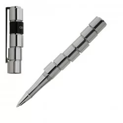 Caneta Esferográfica Premium Cerruti 1881 Personalizada Caneta Esferográfica Premium Cerruti 1881 Personalizada