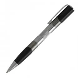 Caneta Esferográfica Premium Cerruti 1881 Personalizada Caneta Esferográfica Premium Cerruti 1881 Personalizada
