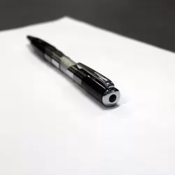 Caneta Esferográfica Premium Cerruti 1881 Personalizada Caneta Esferográfica Premium Cerruti 1881 Personalizada