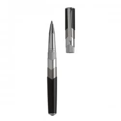 Caneta Esferográfica Premium Cerruti 1881 Personalizada Caneta Esferográfica Premium Cerruti 1881 Personalizada