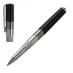 Caneta Esferográfica Premium Cerruti 1881 Personalizada Caneta Esferográfica Premium Cerruti 1881 Personalizada