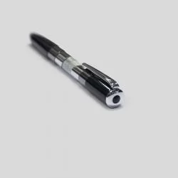 Caneta Esferográfica Premium Cerruti 1881 Personalizada Caneta Esferográfica Premium Cerruti 1881 Personalizada