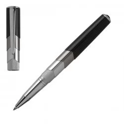 Caneta Esferográfica Premium Cerruti 1881 Personalizada Caneta Esferográfica Premium Cerruti 1881 Personalizada