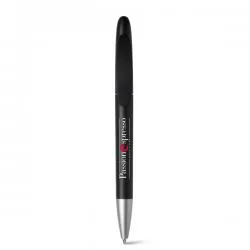 Caneta Esferográfica Premium Maxema Personalizada Caneta Esferográfica Premium Maxema Personalizada
