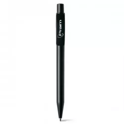 Caneta Esferográfica Premium Maxema Personalizada Caneta Esferográfica Premium Maxema Personalizada