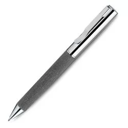 Caneta Metal com Estojo Rpet Personalizada Caneta Metal com Estojo Rpet Personalizada