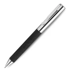 Caneta Metal com Estojo Rpet Personalizada Caneta Metal com Estojo Rpet Personalizada
