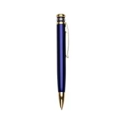 Caneta Metal Personalizada Caneta Metal Personalizada