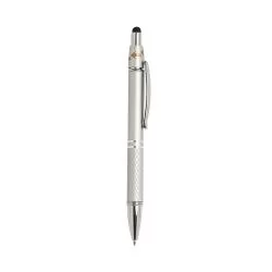 Caneta Metal Touch Antiestresse Personalizada Caneta Metal Touch Antiestresse Personalizada