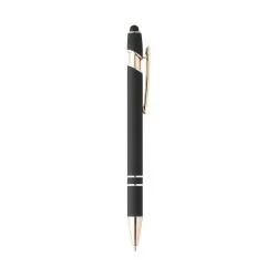 Caneta Metal Touch Personalizada Caneta Metal Touch Personalizada