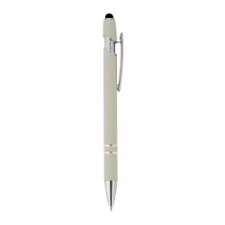 Caneta Metal Touch Personalizada Caneta Metal Touch Personalizada