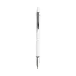Caneta Metal Touch Personalizada Caneta Metal Touch Personalizada