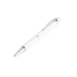 Caneta Metal Touch Personalizada Caneta Metal Touch Personalizada