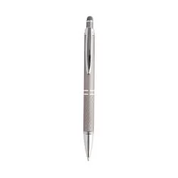 Caneta Metal Touch Personalizada Caneta Metal Touch Personalizada