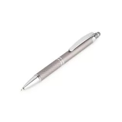 Caneta Metal Touch Personalizada Caneta Metal Touch Personalizada