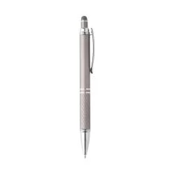 Caneta Metal Touch Personalizada Caneta Metal Touch Personalizada