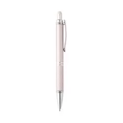 Caneta Metal Touch Personalizada Caneta Metal Touch Personalizada
