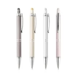 Caneta Metal Touch Personalizada Caneta Metal Touch Personalizada