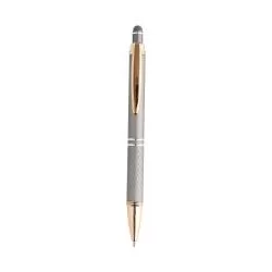 Caneta Metal Touch Personalizada Caneta Metal Touch Personalizada