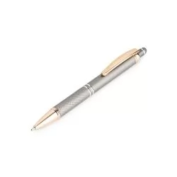 Caneta Metal Touch Personalizada Caneta Metal Touch Personalizada
