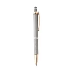 Caneta Metal Touch Personalizada Caneta Metal Touch Personalizada