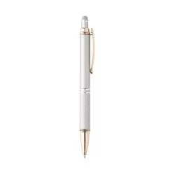 Caneta Metal Touch Personalizada Caneta Metal Touch Personalizada