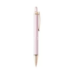 Caneta Metal Touch Personalizada Caneta Metal Touch Personalizada