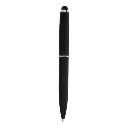 Caneta metal Touch Personalizada Caneta metal Touch Personalizada