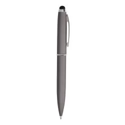 Caneta metal Touch Personalizada Caneta metal Touch Personalizada