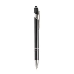 Caneta Metal Touch Personalizada Caneta Metal Touch Personalizada