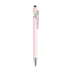 Caneta Metal Touch Personalizada Caneta Metal Touch Personalizada