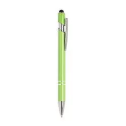 Caneta Metal Touch Personalizada Caneta Metal Touch Personalizada