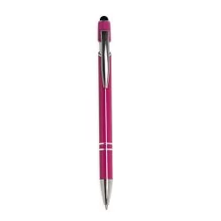 Caneta Metal Touch Personalizada Caneta Metal Touch Personalizada