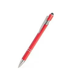 Caneta Metal Touch Personalizada Caneta Metal Touch Personalizada