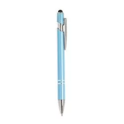 Caneta Metal Touch Personalizada Caneta Metal Touch Personalizada