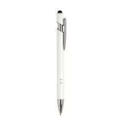 Caneta Metal Touch Personalizada Caneta Metal Touch Personalizada