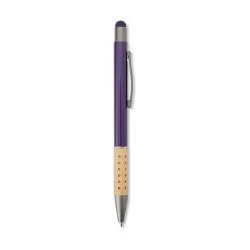 Caneta Metal Touch Personalizada Caneta Metal Touch Personalizada