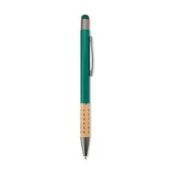 Caneta Metal Touch Personalizada Caneta Metal Touch Personalizada