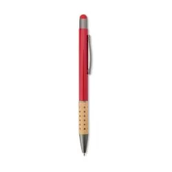 Caneta Metal Touch Personalizada Caneta Metal Touch Personalizada