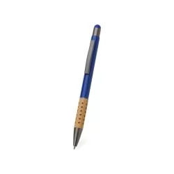 Caneta Metal Touch Personalizada Caneta Metal Touch Personalizada
