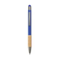 Caneta Metal Touch Personalizada Caneta Metal Touch Personalizada
