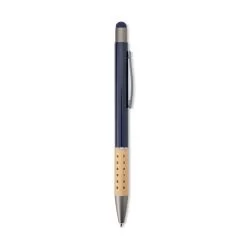 Caneta Metal Touch Personalizada Caneta Metal Touch Personalizada