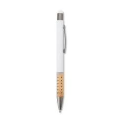 Caneta Metal Touch Personalizada Caneta Metal Touch Personalizada