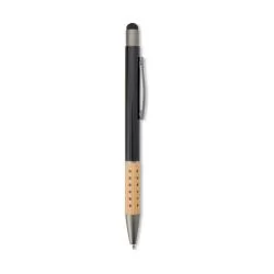Caneta Metal Touch Personalizada Caneta Metal Touch Personalizada