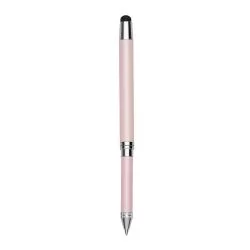 Caneta Metal Touch Personalizada Caneta Metal Touch Personalizada