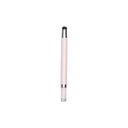 Caneta Metal Touch Personalizada Caneta Metal Touch Personalizada