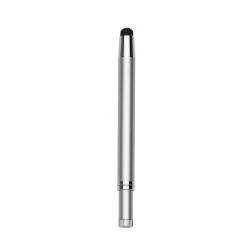 Caneta Metal Touch Personalizada Caneta Metal Touch Personalizada