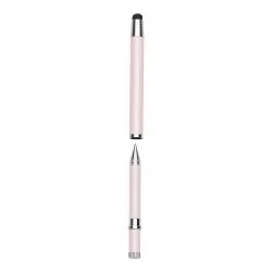 Caneta Metal Touch Personalizada Caneta Metal Touch Personalizada