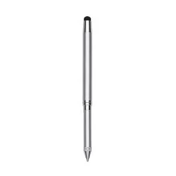 Caneta Metal Touch Personalizada Caneta Metal Touch Personalizada